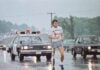 Terry Fox Foundation photo