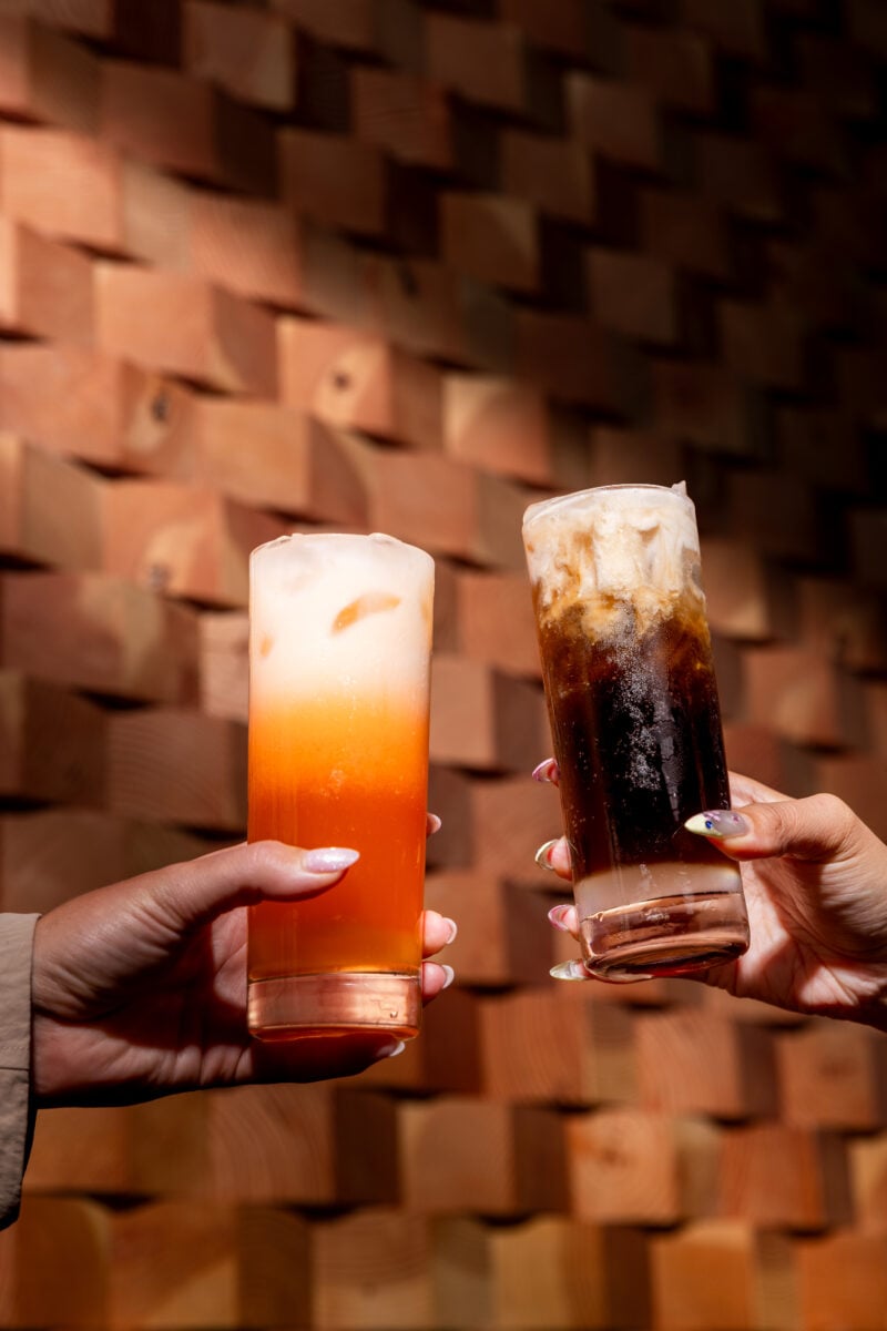 Kinton Ramen photo