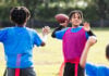 CF Market Mall Partners With Grey Cup For Interactive Football Experience Cadillac Fairview photo