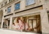 Cozey to open first permanent Montreal store as furniture retailer expands physical footprint Montreal store. Cozey photo