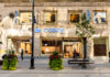Cozey to open first permanent Montreal store as furniture retailer expands physical footprint Cozey photo