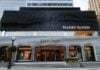 Harry Rosen Opens New Yorkville Flagship in Toronto