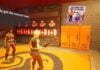 Home Depot Canada Foundation uses Fortnite to raise awareness of youth homelessness The Home Depot Canada Foundation image