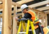Skilled Trades College photo