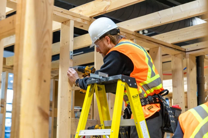 Skilled Trades College photo