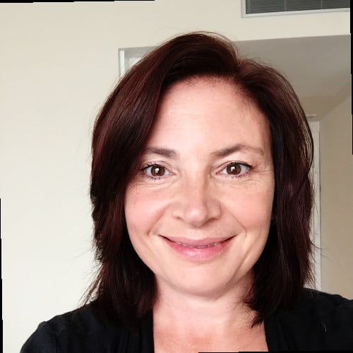 Anita Emilio