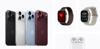 What Apple’s New iPhone Strategy Means for Canadian Retailers and Carriers