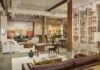Article advances retail expansion with Toronto furniture store