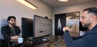 Verifran launches franchise intelligence platform to streamline candidate qualification Verifran photo