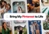 Pinterest image