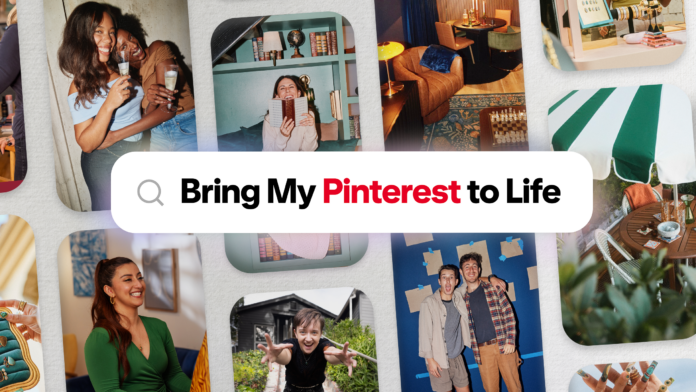 Pinterest image