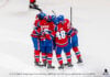 BRP becomes official partner of Montreal Canadiens