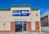 Jersey Mike’s Subs opens first Calgary location as Redberry targets 300 Canadian stores by 2035 Jersey Mike's photo