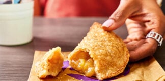 Taco Bell photo