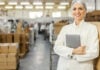 Food Processing Skills Canada photo