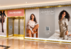 Intimissimi and Calzedonia Launch Canadian Expansion with First Stores at CF Sherway Gardens
