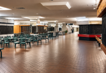 Liminal Assembly Expands LoiterFEST as Forgotten Spaces Become Social Destinations