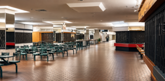 Liminal Assembly Expands LoiterFEST as Forgotten Spaces Become Social Destinations