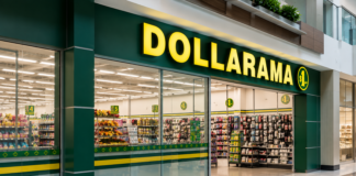 Dollarama’s $5 Ceiling Is Becoming a Test for Canadian Retail