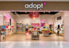 Adopt Parfums plans five new stores as Canadian expansion continues