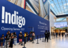 Yorkdale Retail Shakeup Includes Zara Expansion, Indigo Move and New Luxury Stores