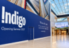 Yorkdale Retail Shakeup Includes Zara Expansion, Indigo Move and New Luxury Stores