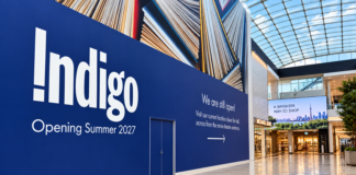 Yorkdale Retail Shakeup Includes Zara Expansion, Indigo Move and New Luxury Stores