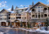 MEC to Open Small-Format Whistler Store as Retailer Tests New Concept