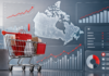 Retail Insider’s Canadian Retail Monitor: October 2026 — Retail Spending Rebounds, but Growth Remains Uneven