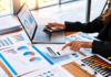 Canadian Small Businesses Grapple With Late Payments and Rising Debt