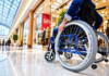 Retail Accessibility Can Shape Sales and Customer Loyalty, Says Pamela Shainhouse