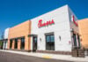 Chick-fil-A opening another Calgary location