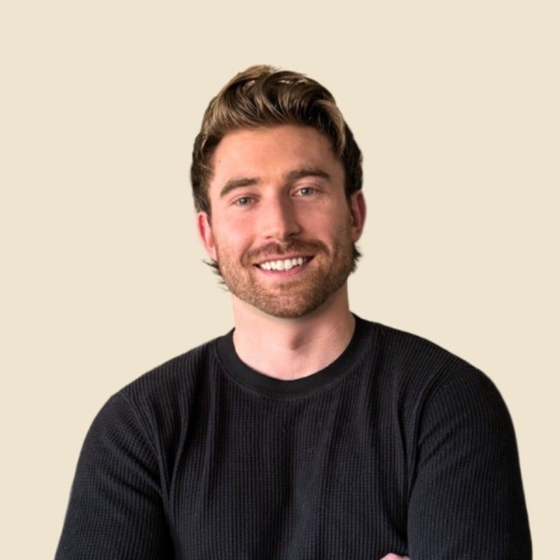 Chris Sharanewych