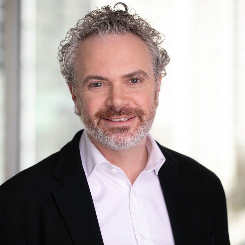 Craig Reiff