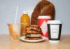 Big League Food Company targets $100 million revenue as Ontario expansion accelerates Big League Food Company photo