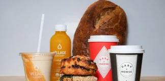 Big League Food Company targets $100 million revenue as Ontario expansion accelerates Big League Food Company photo