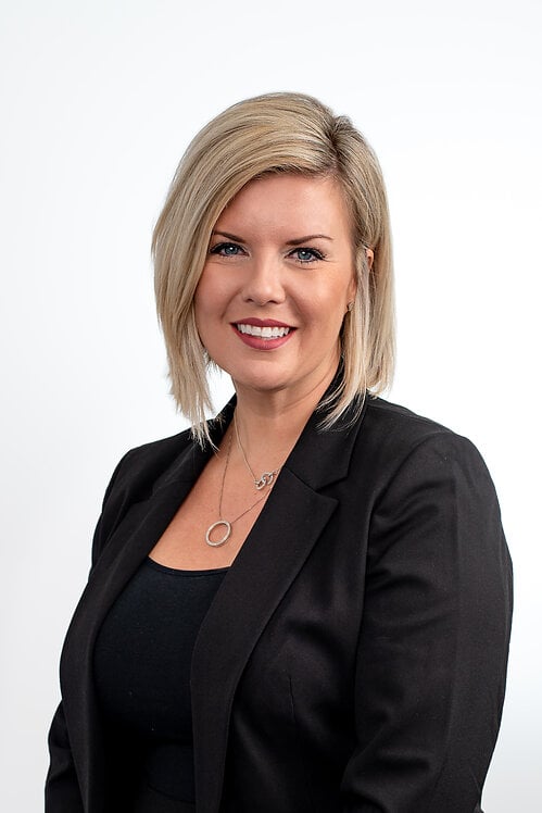 Natalie Holloway