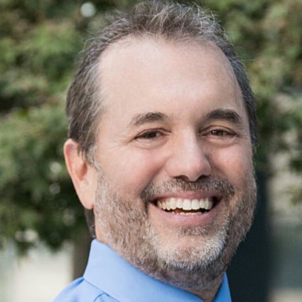 David Bruno
