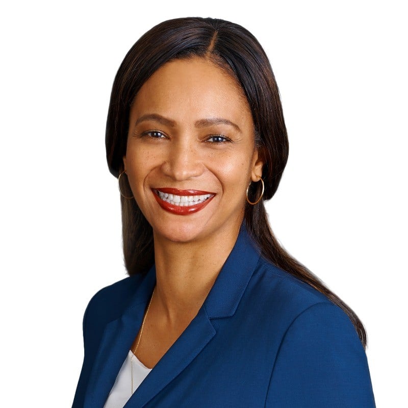 Deborah Flint