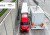EAIGLE, Loblaw expand AI partnership at distribution centres