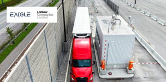 EAIGLE, Loblaw expand AI partnership at distribution centres