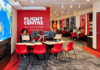 Flight Centre Canada expands physical retail footprint with two new stores Flight Centre photo