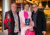 Calgary AI Startup StoriBot Targets Retail With ‘Narrative Intelligence’ Platform