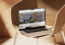 Faire report: Social media is reshaping fashion trends and giving independent retailers an edge Faire image