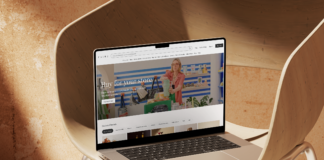 Faire report: Social media is reshaping fashion trends and giving independent retailers an edge Faire image