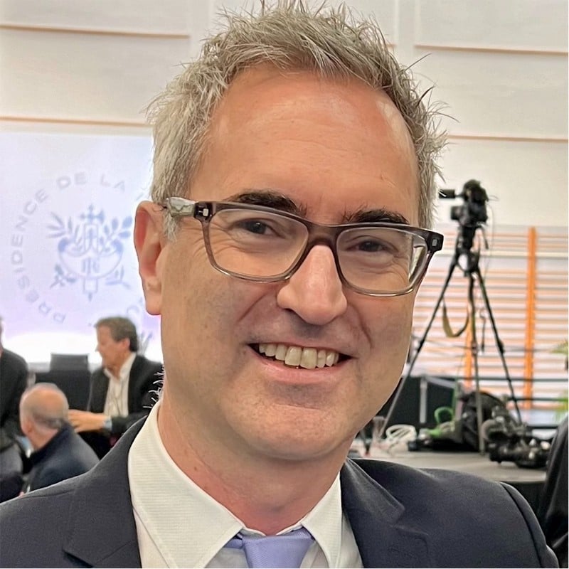 Frédéric Guichard