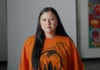 Giant Tiger marks five years with Indspire partnership, raises $1.8M for Indigenous education