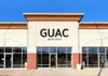 Guac Mexi Grill Marks 10 Years With 56 Locations, Eyes U.S. Expansion Guac Mexi Grill photo