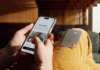 Neo Financial photo