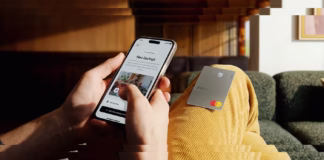 Neo Financial chops 10% of its workforce Neo Financial photo